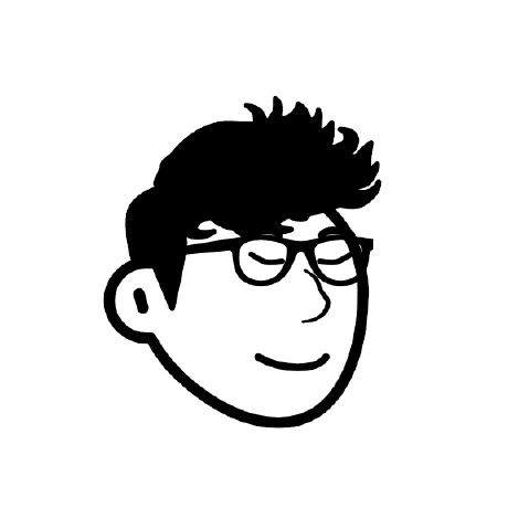 Rookie Text2Data MCP Server