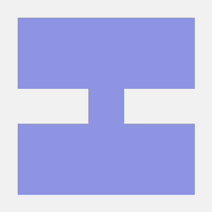 ros2-mcp-server