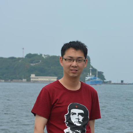 RTC MCP Server