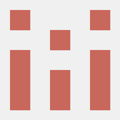 ruby-postgres-mcp-server