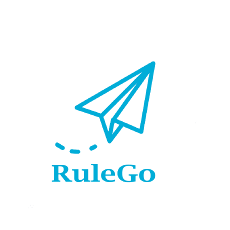 RuleGo