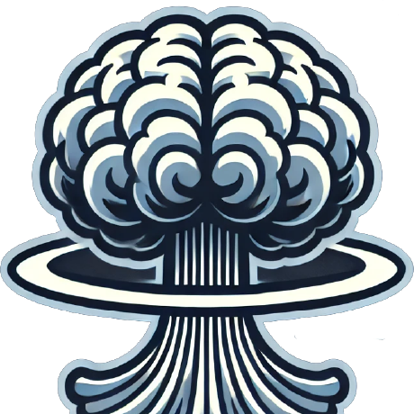 Salesforce MCP Server