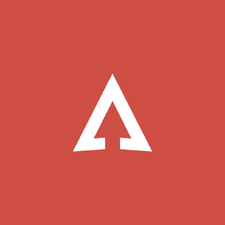 🧠 sam-serverless-mcp-server