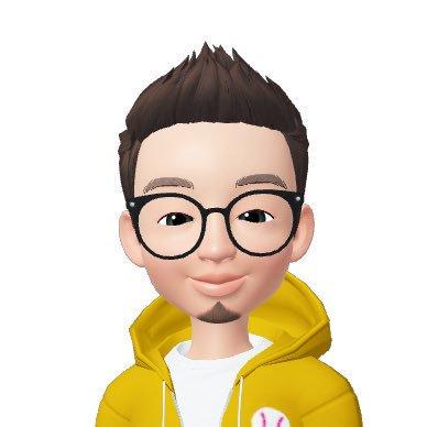 sample-mcp-server