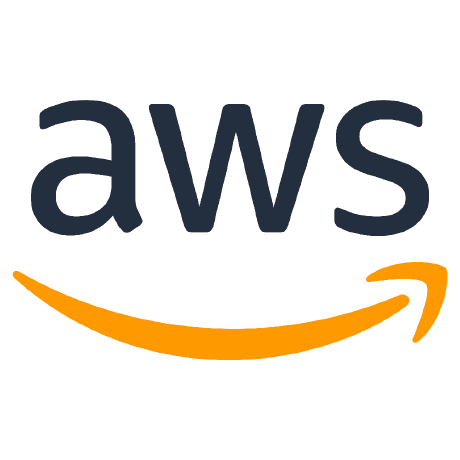 Sample S3 Model Context Protocol Server