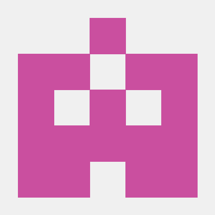 Sample TOS Model Context Protocol Server