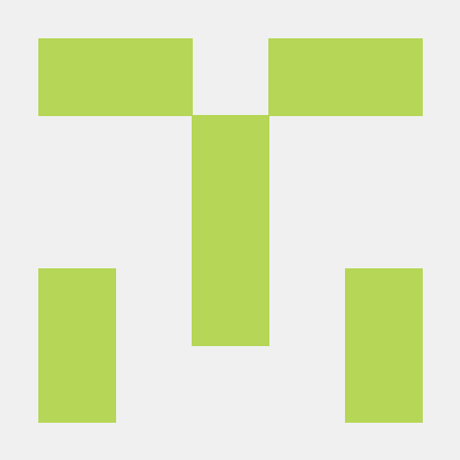Filesystem MCP