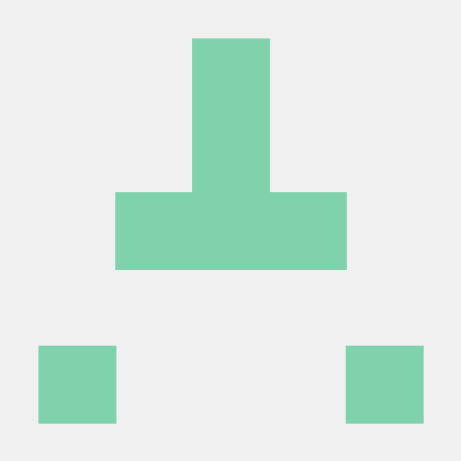 Supabase MCP Server