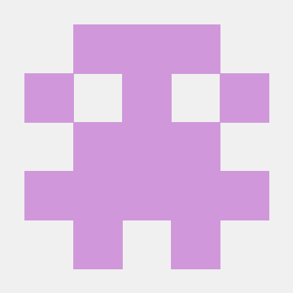 Scaled MCP Server