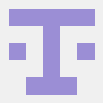 MCP Scheduler