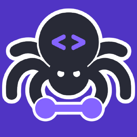 ScrapeGraph MCP Server