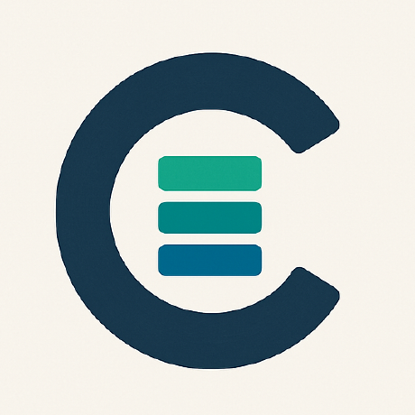 Search Stock News MCP Server 🚀