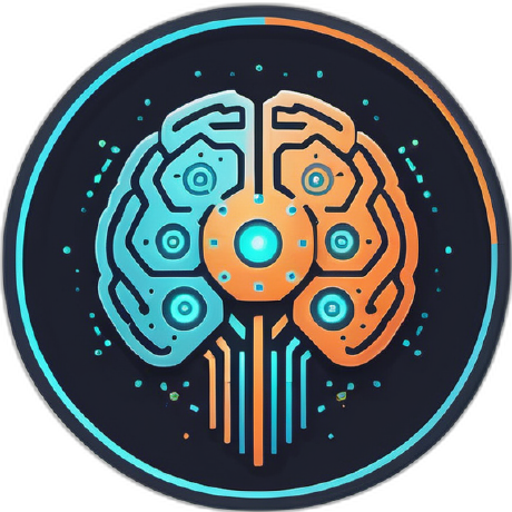 SearXNG MCP Server