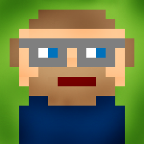 Senechal MCP Server