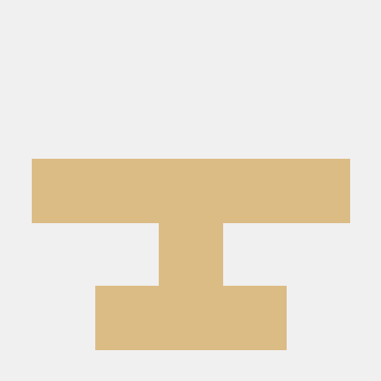 Sentry MCP Server