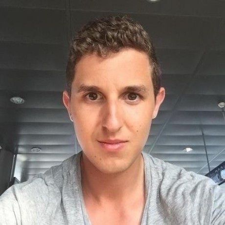 sentry-selfhosted-mcp