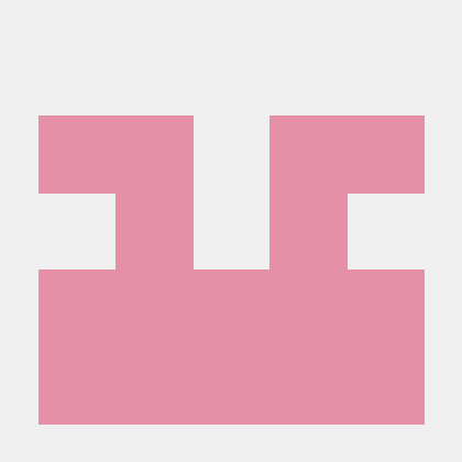 Serial-MCP