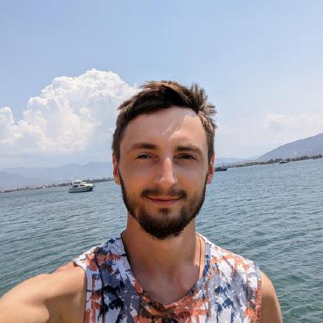 SerpApi MCP Server