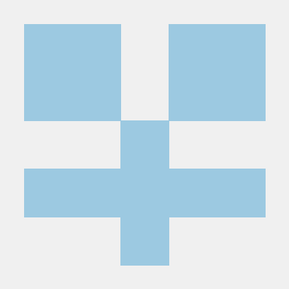 SerpApi MCP Server - Python