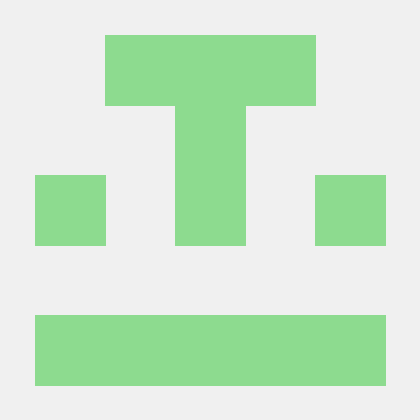 Everything MCP Server