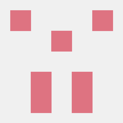 server-mcp