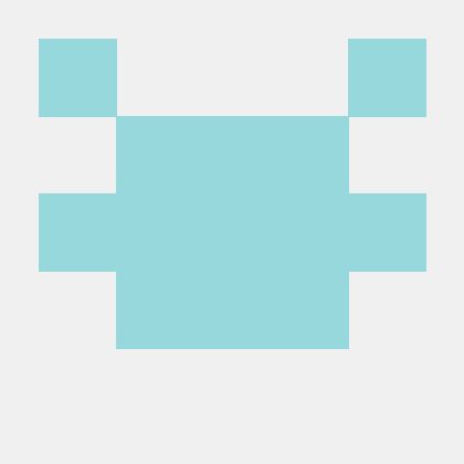 NeuralLog Server