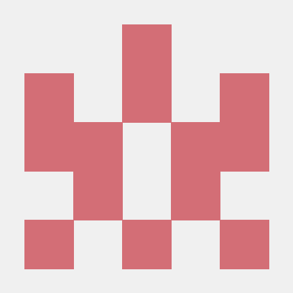 Server2MCP Spring Boot Starter