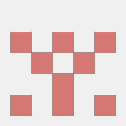 Serverless Mcp