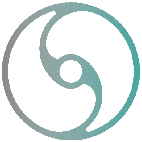 Storm MCP Server with Sionic AI serverless RAG