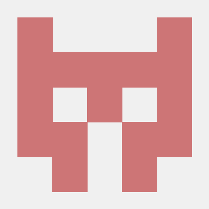 serverMCprt