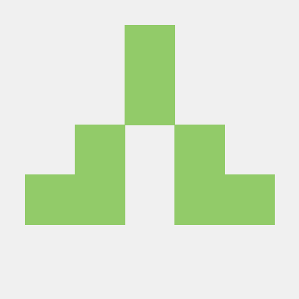 Model Context Protocol servers
