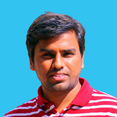 Model Context Protocol servers
