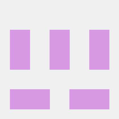 Salesforce MCP Server