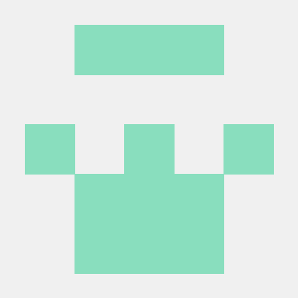 SFCC MCP Server