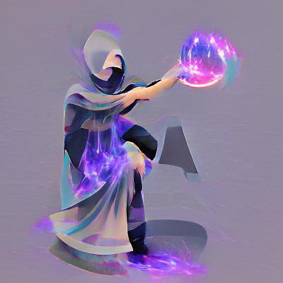 shadcn-ui MCP Server