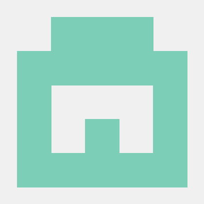Shadcn UI MCP Server
