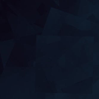 Shardeum MCP Server