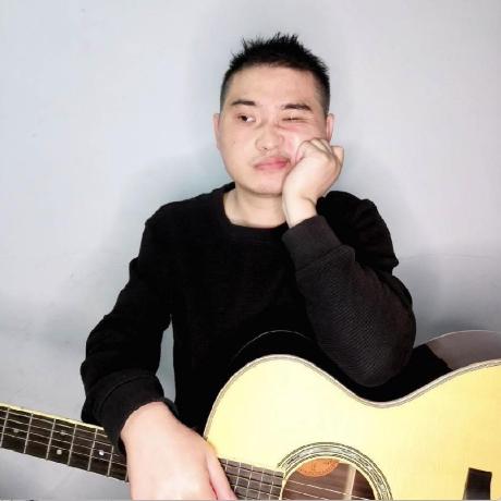 sheet-music-mcp