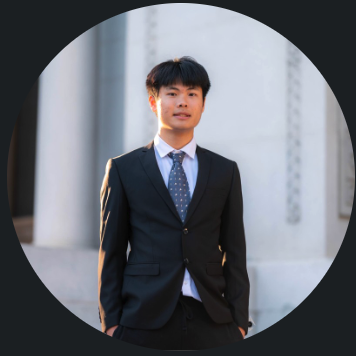 Shopify MCP Server