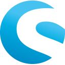 shopware-mcp