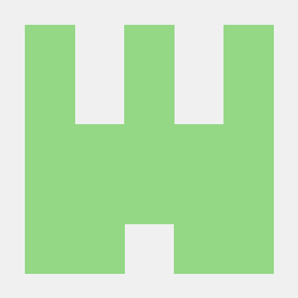 Simple-MCP Server