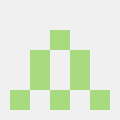 Simple MCP FileServer