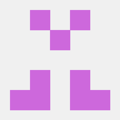 Simple MCP Server Example