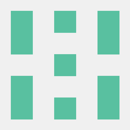 A simple MCP Server