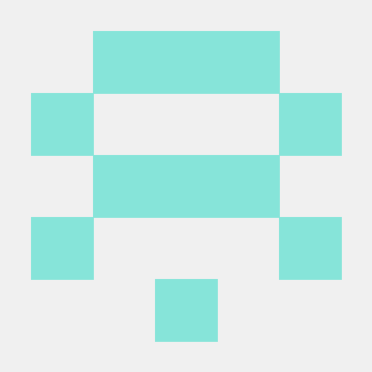 simple-mcp-server