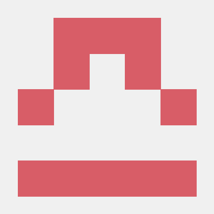 Simple Model Context Protocol MCP