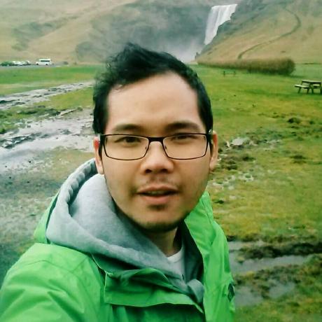 simple_mcp_server