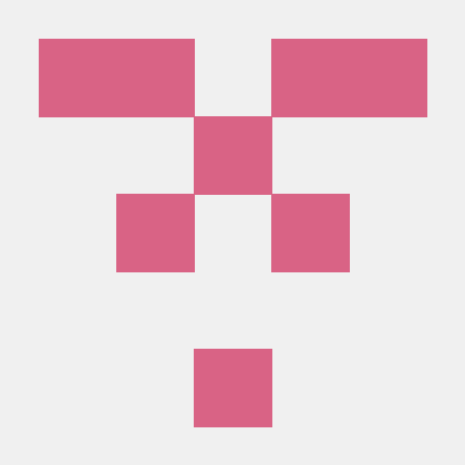 simple_mcp_server4