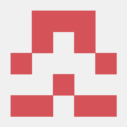 SimpleCalculator using Model Context Protocol (MCP) Server & Docker