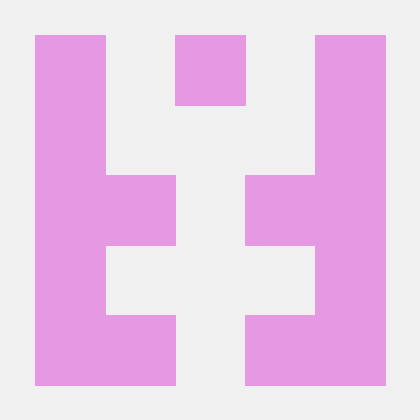 iOS Simulator MCP Server